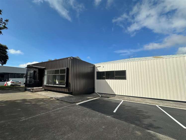 7A Te Apunga Place Mount Wellington_7