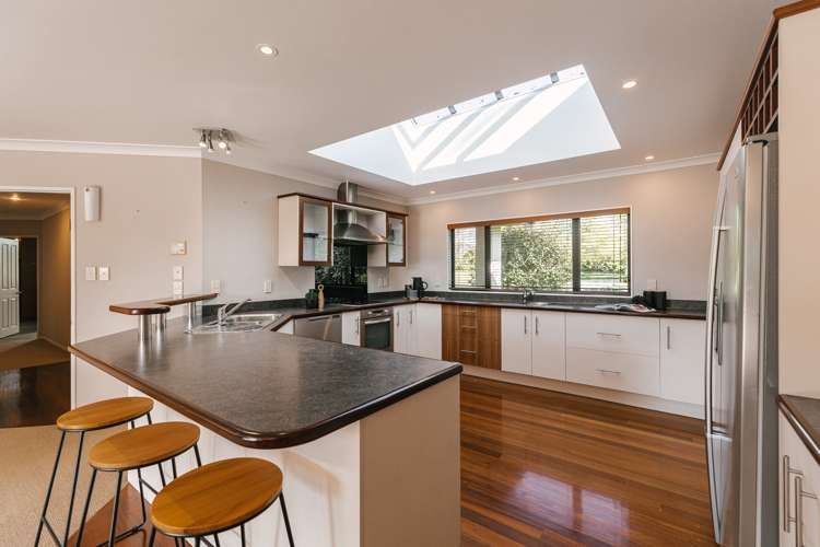 45 Dobsons Lane Kelvin Grove_13