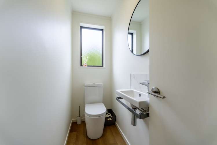 41 Spring Road Gleniti_19