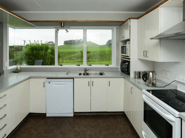 176 Ireland Road Waipawa_2