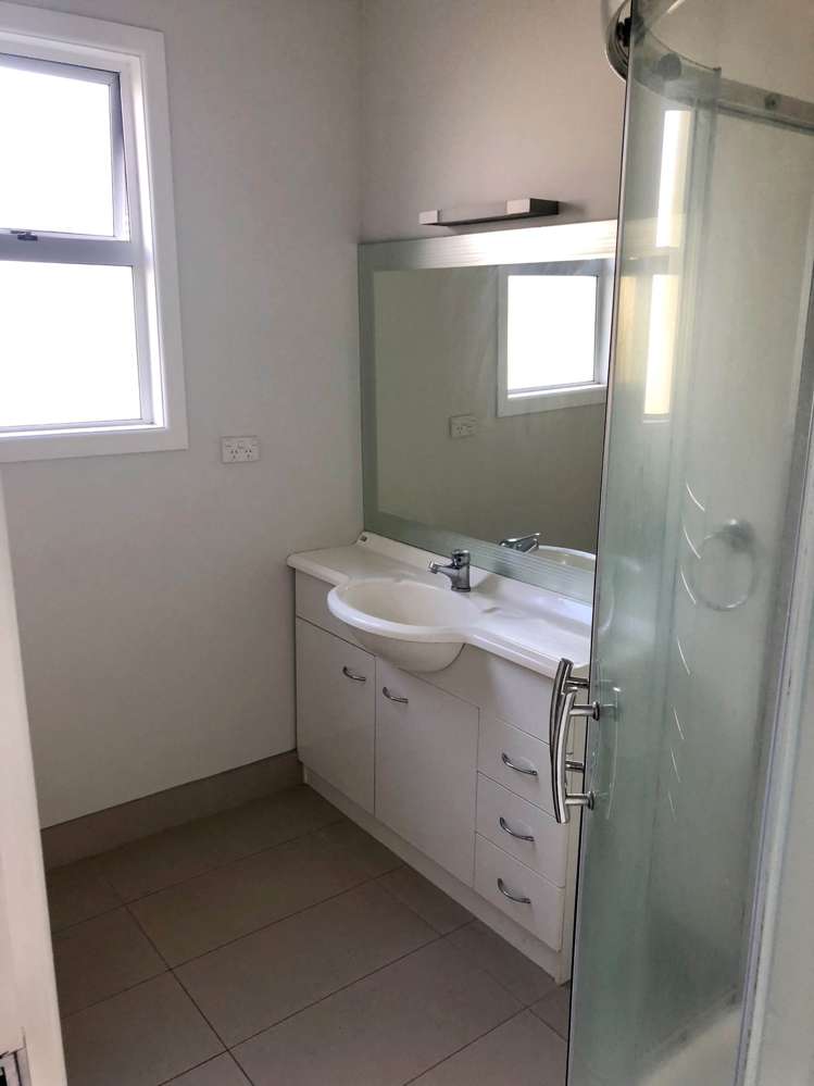 45 Oranga Avenue Onehunga_7