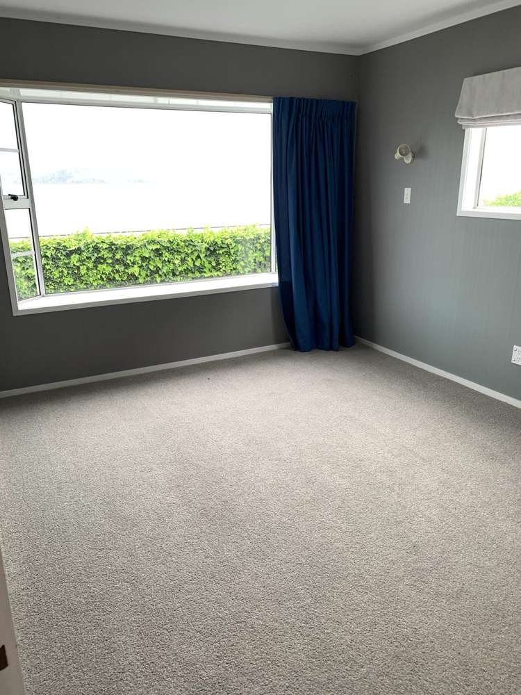 2/76 Waterfront Drive, Mangonui_6