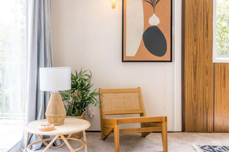 36 Kiwi Street Oneroa_9