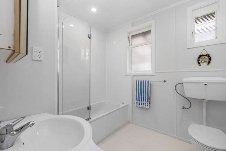 2 Linton Place Tokoroa_9