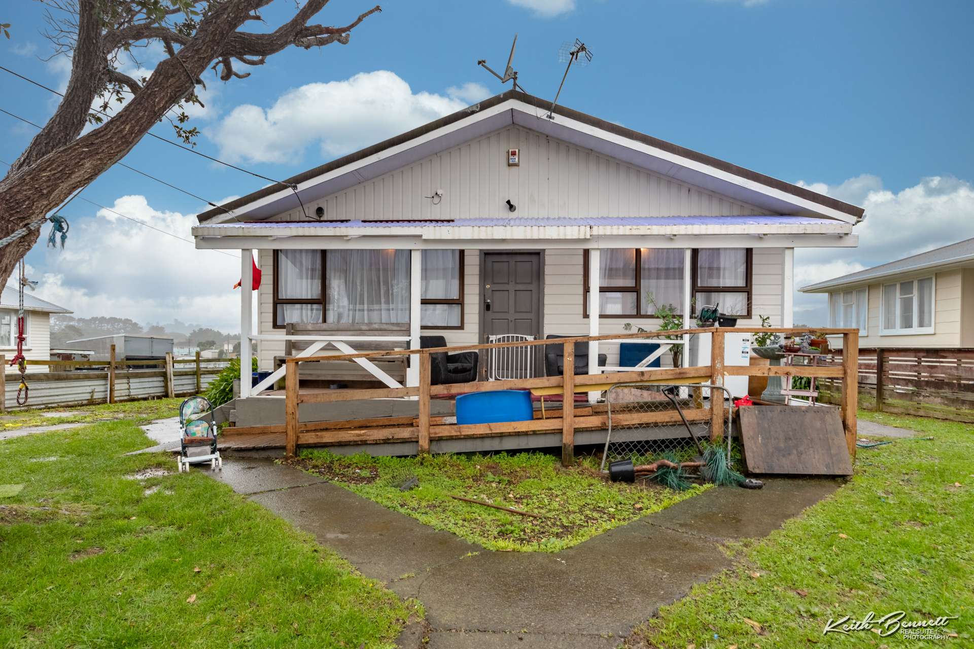 10 Somerset Place Cannons Creek_0