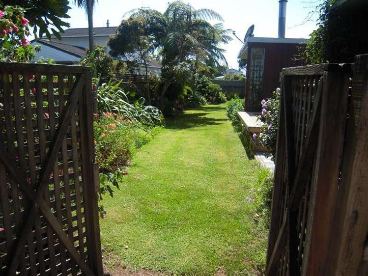 9 Prudence Place Oakura_9