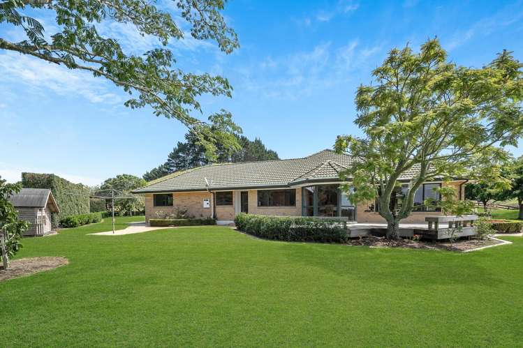 147 Brownhill Road Whitford_49