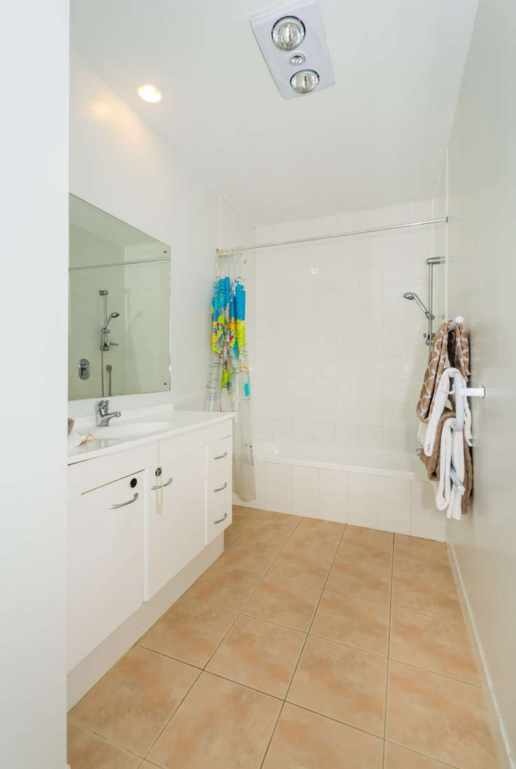 79 Exmouth Road Northcote_24