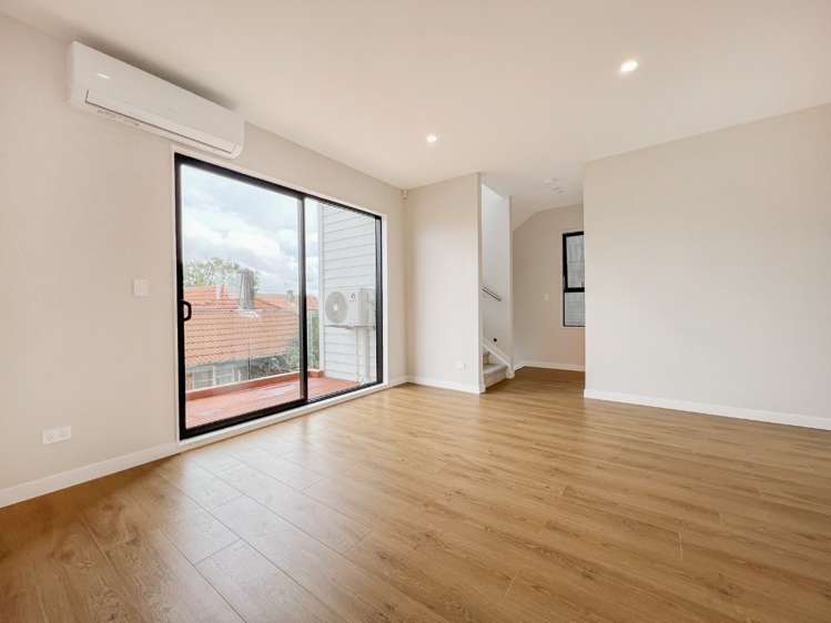 17B Hedley Road 10044_1