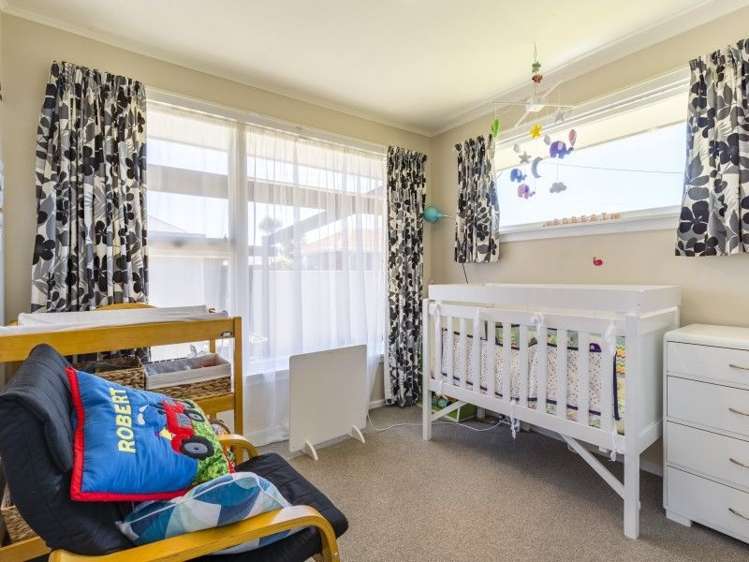 57a Amyes Road Hornby_9