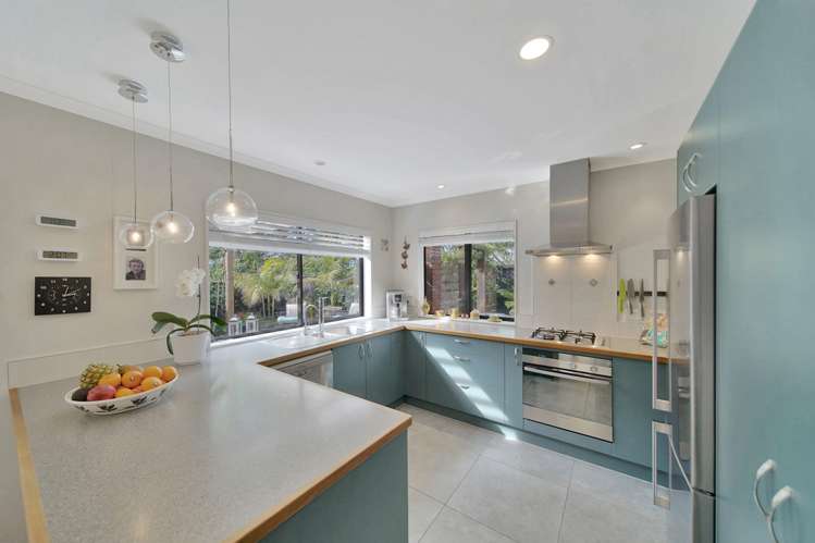 83 Nelson Street Howick_8