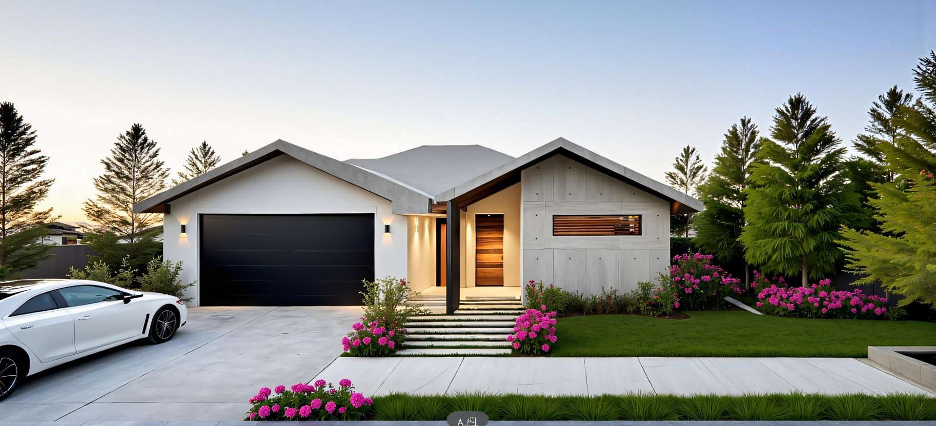 5 Patty Lane Pukekohe_0