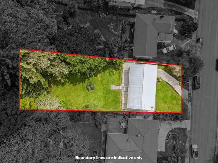 19 Halberg Street Glenfield_15