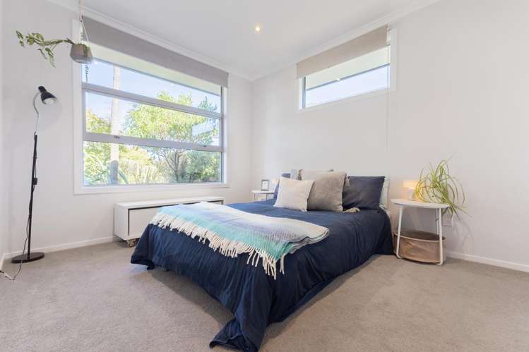11 Chums Road Paraparaumu Beach_18