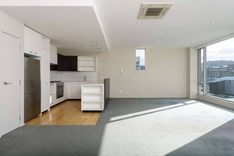 501/19 College Street Te Aro_7