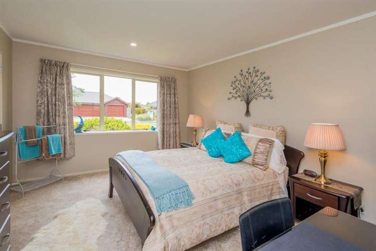 8 Corfe Castle Lane Levin_15