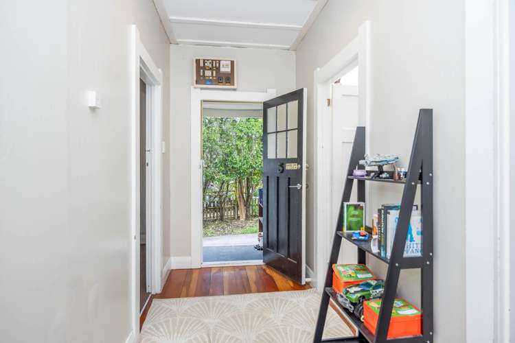 5 McConnell Lane Chartwell_8