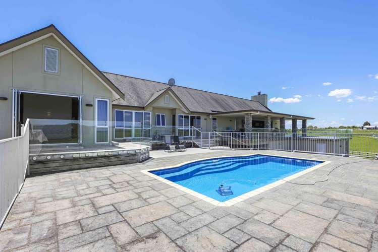 759 Tuhikaramea Road Ngahinapouri_29