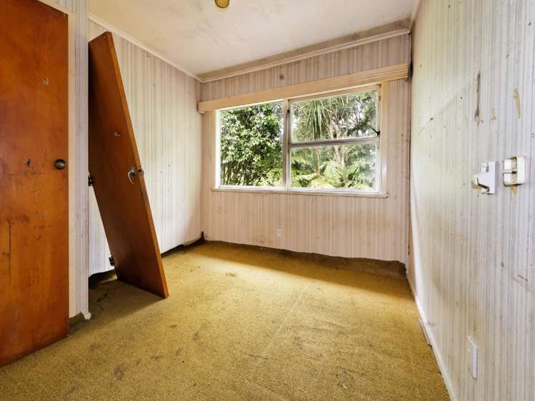 5a Springbank Lane Te Atatu Peninsula_6