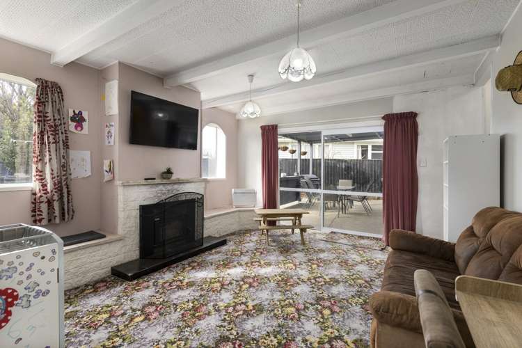 52 Elizabeth Street Riversdale_6