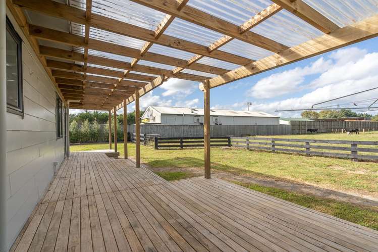 119 Mason Road Whatawhata_22