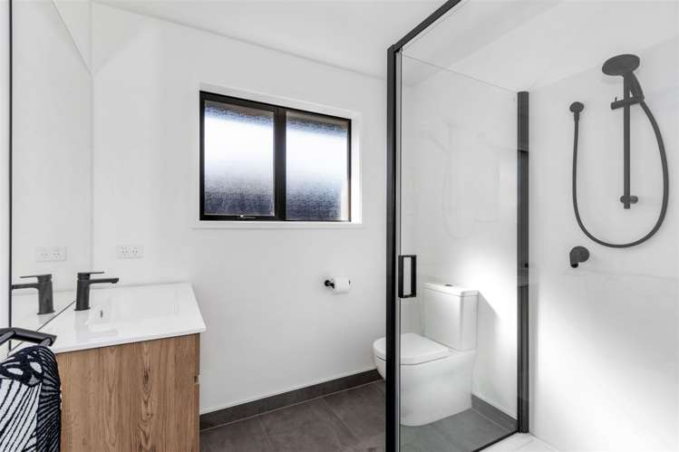 7 Avanda Avenue Rolleston_10