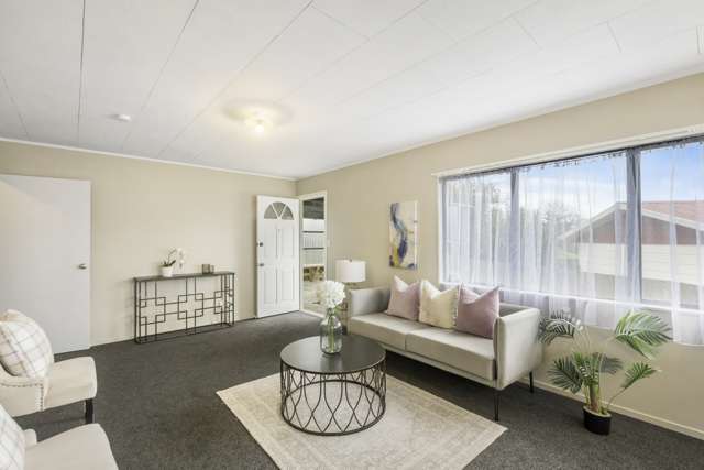 73B Redcrest Avenue Red Hill_2