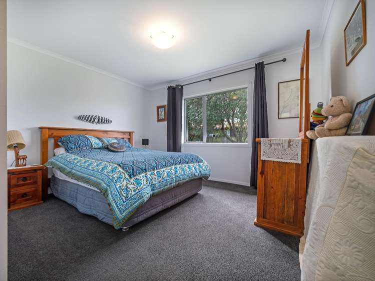 21 Ormond Street Woodville_9
