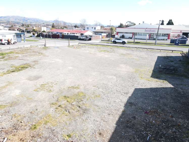 35 Stuart Street Blenheim_5