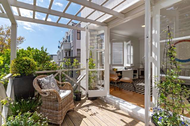 1/5 Balfour Road Parnell_1