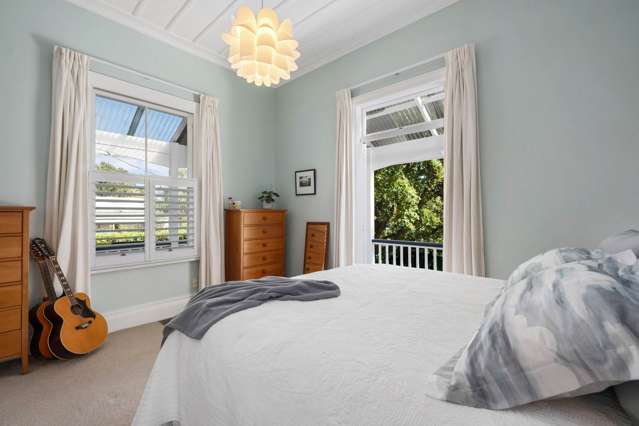 38 Ewen Alison Avenue Devonport_4