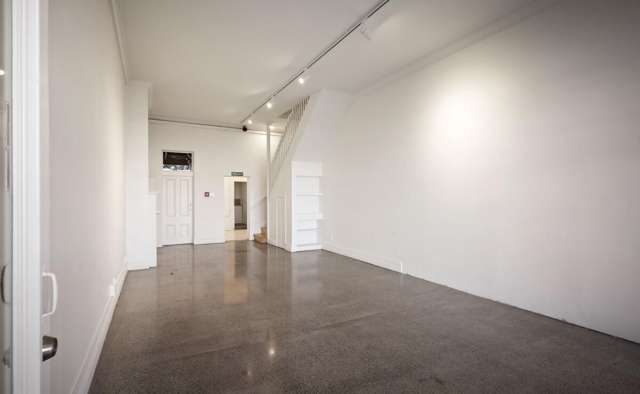 545 Karangahape Road City Centre_1