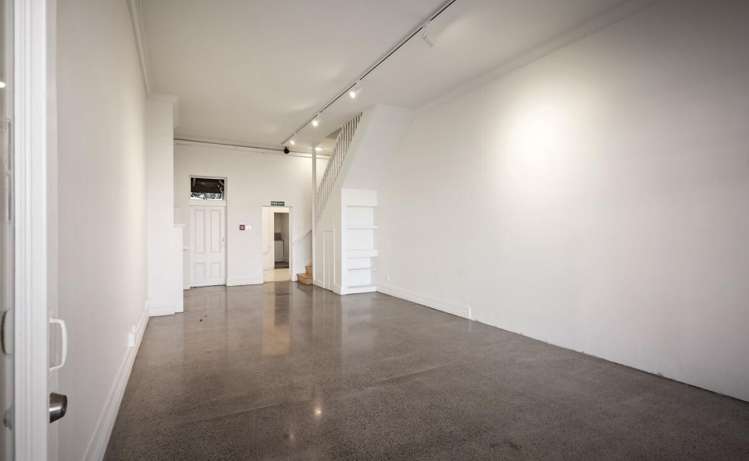 545 Karangahape Road City Centre_1