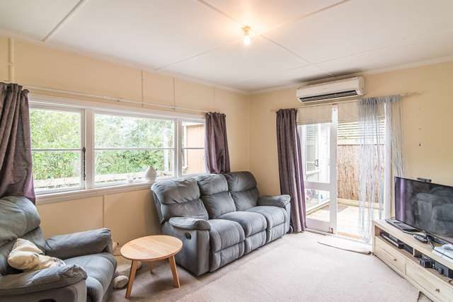 52a Renown Road Raumati South_2