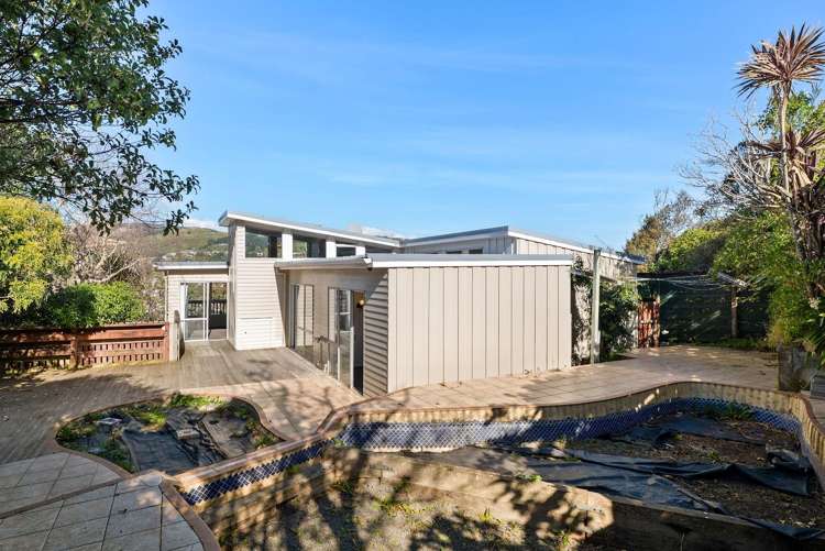 1 Fyvie Avenue Tawa_17