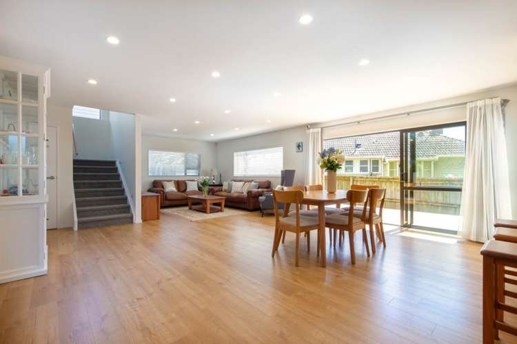 11 Te Hana Road Panmure_2