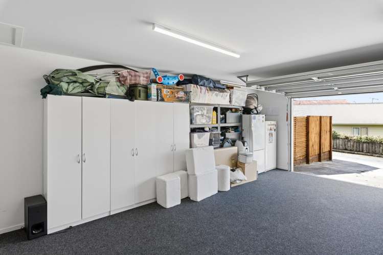 31 Hartis Avenue Huntly_33