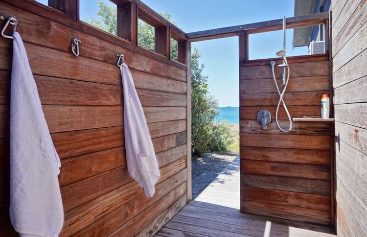 557 Pukehina Parade Pukehina_12