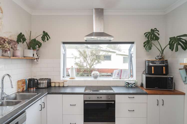 31 Gammack Street Temuka_6