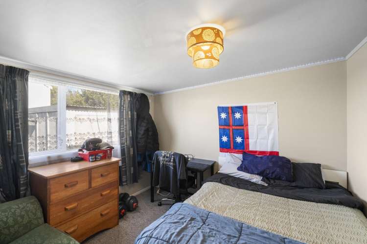91 Rangatira Drive_3