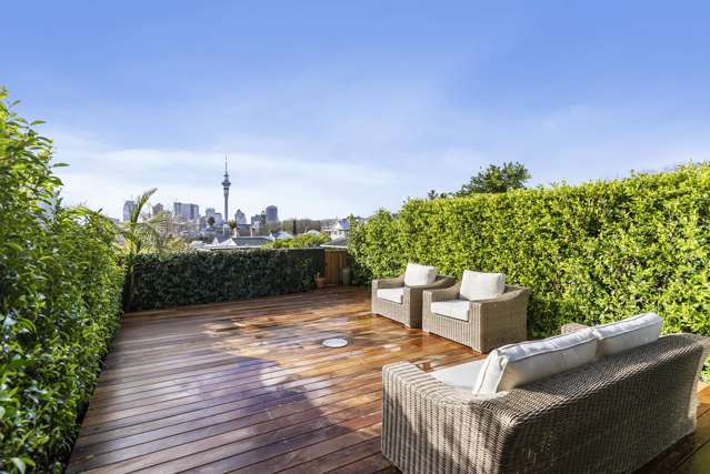 5/2 Gunson Street Freemans Bay_1