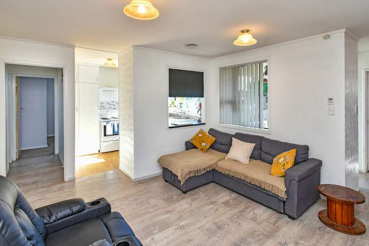 16 Citril Place Red Hill_5