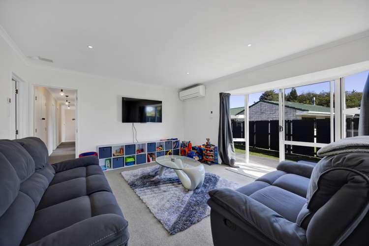 54 Cressida Avenue Stratford_9