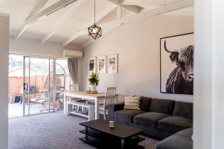 87b Main Road Fairfield_10