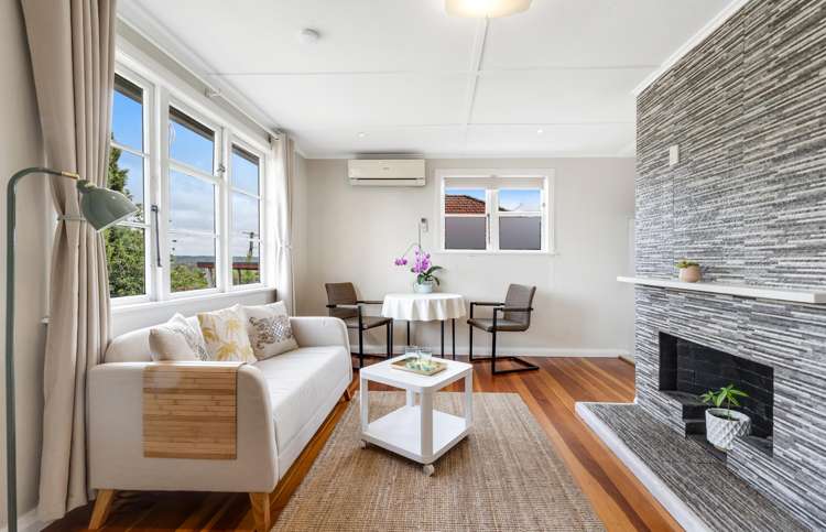 243 & 245 Great North Road_3