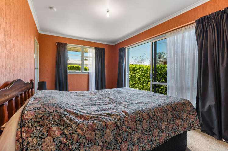 230 Omata Road Spotswood_20