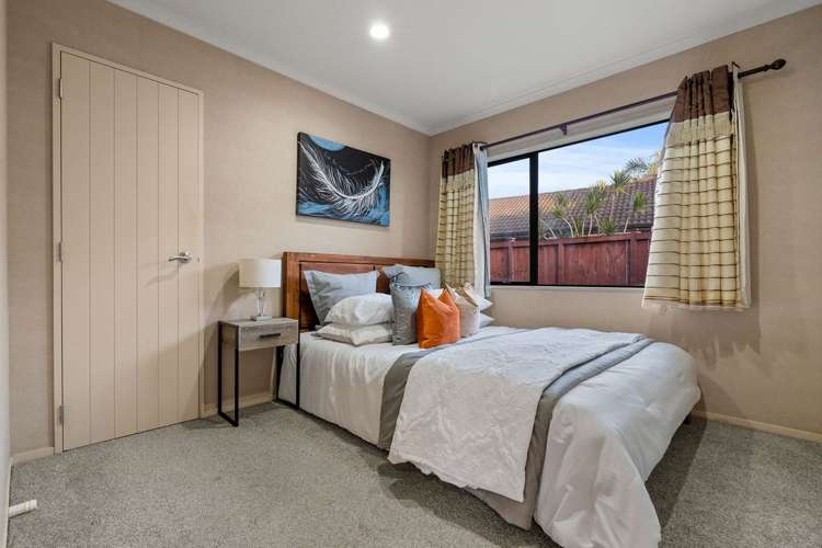 4 Skelligs Drive Flat Bush_17