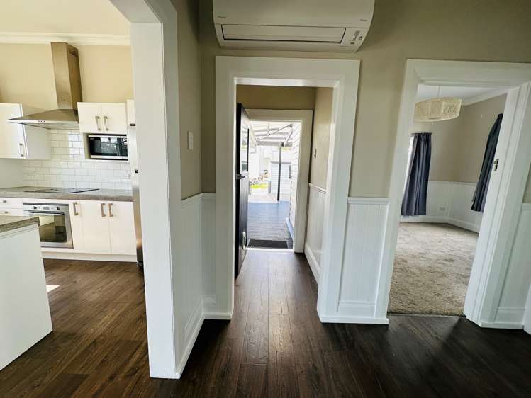 2 Armstrong Street Balclutha_18