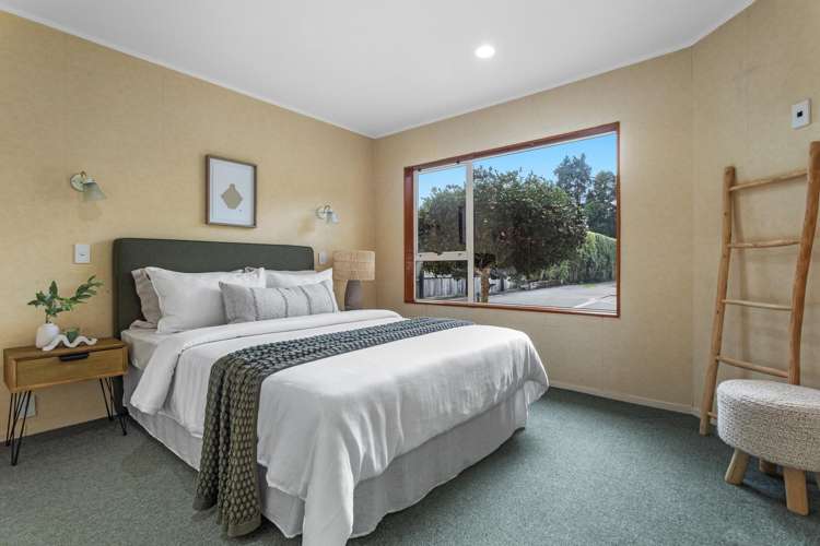 11a Goulstone Road_4