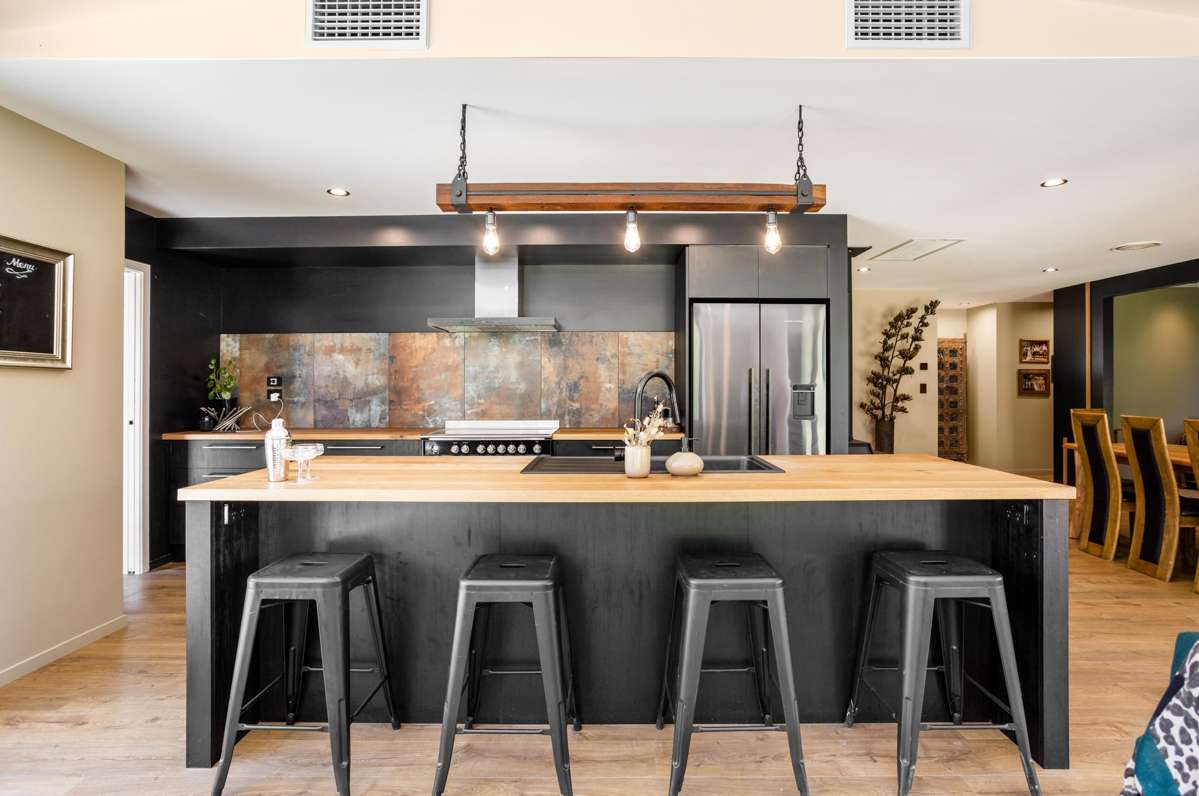 417 Tetley Brook Road_1